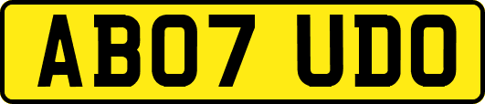 AB07UDO