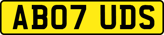 AB07UDS