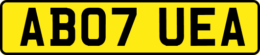 AB07UEA