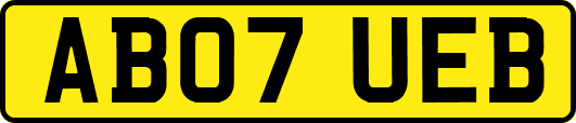 AB07UEB