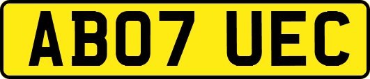 AB07UEC