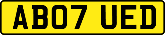 AB07UED