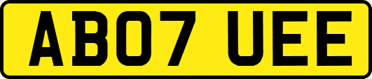 AB07UEE