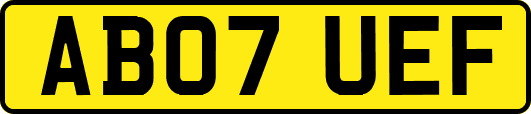 AB07UEF