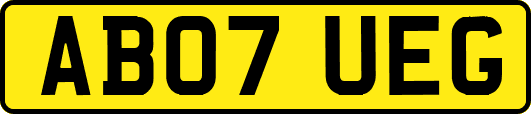AB07UEG