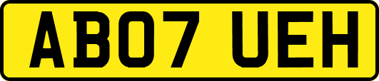 AB07UEH