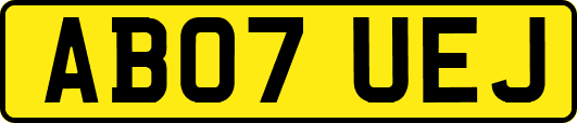 AB07UEJ