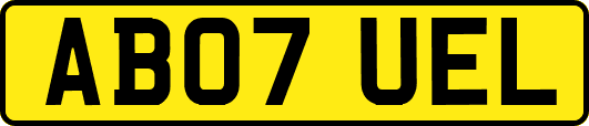 AB07UEL