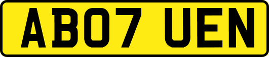 AB07UEN