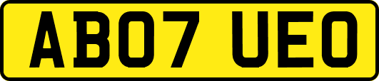 AB07UEO