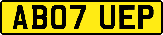 AB07UEP