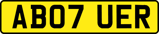 AB07UER