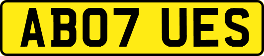 AB07UES
