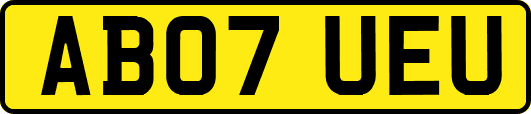 AB07UEU