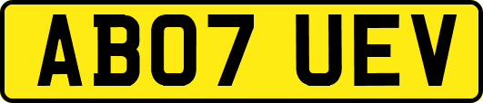 AB07UEV