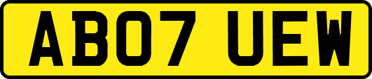 AB07UEW