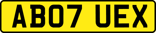 AB07UEX