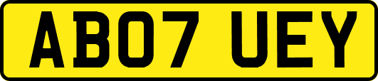 AB07UEY