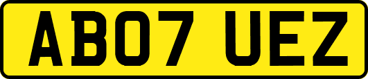 AB07UEZ