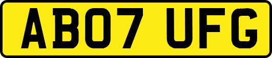 AB07UFG