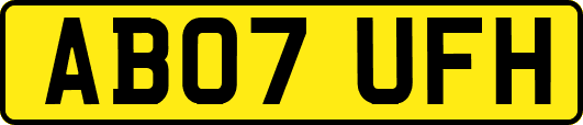 AB07UFH