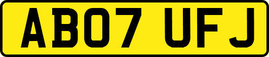 AB07UFJ