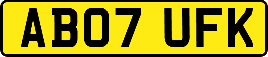 AB07UFK