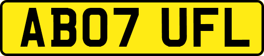 AB07UFL
