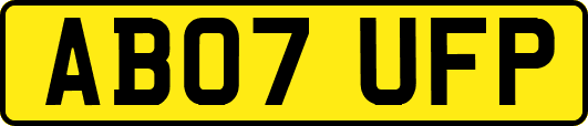 AB07UFP