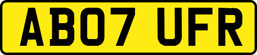 AB07UFR