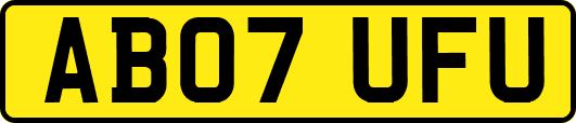 AB07UFU