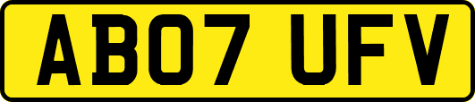AB07UFV