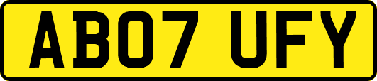 AB07UFY