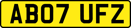 AB07UFZ