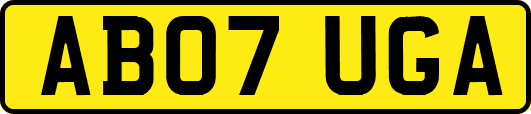 AB07UGA