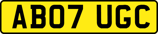 AB07UGC
