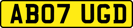 AB07UGD