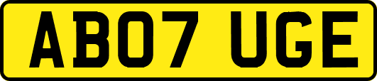 AB07UGE