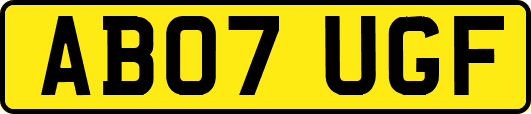 AB07UGF