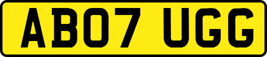AB07UGG