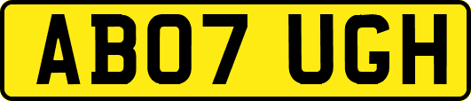 AB07UGH