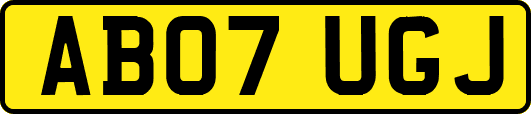 AB07UGJ