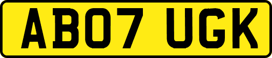 AB07UGK