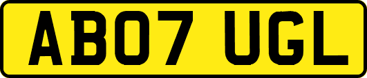 AB07UGL
