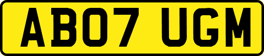 AB07UGM