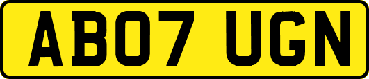 AB07UGN