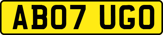 AB07UGO