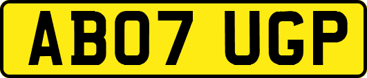 AB07UGP