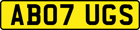 AB07UGS