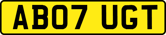 AB07UGT
